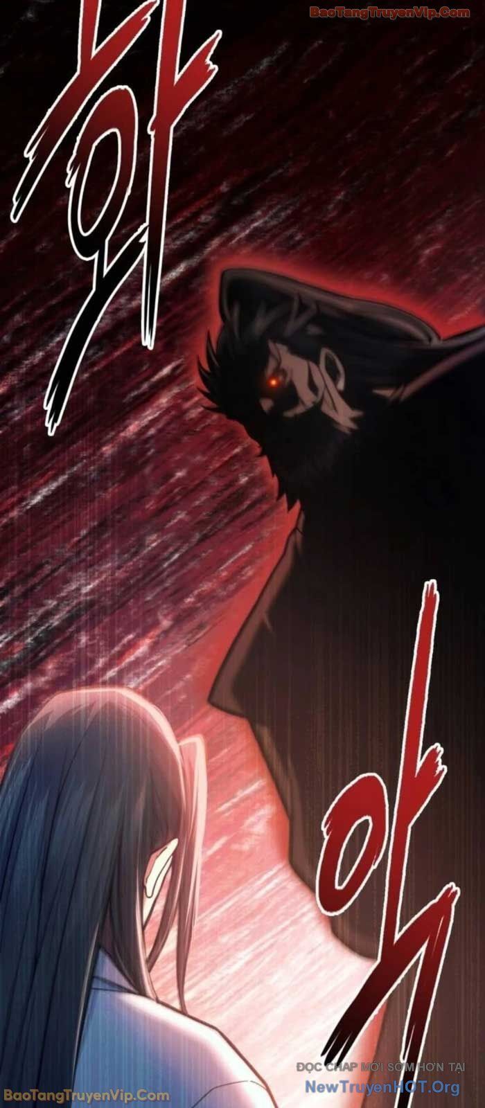 Thiên Trung Long Môn Chapter 32 - Trang 2