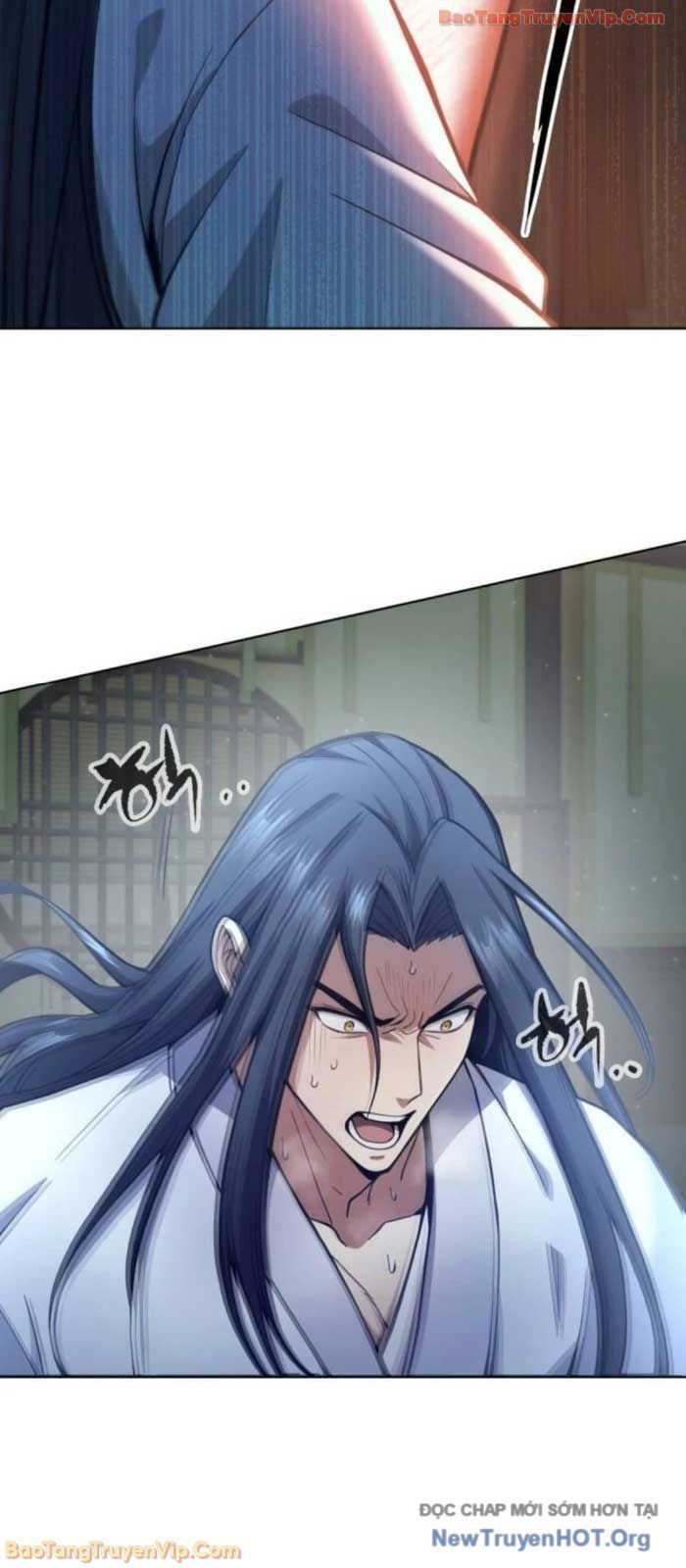 Thiên Trung Long Môn Chapter 32 - Trang 2