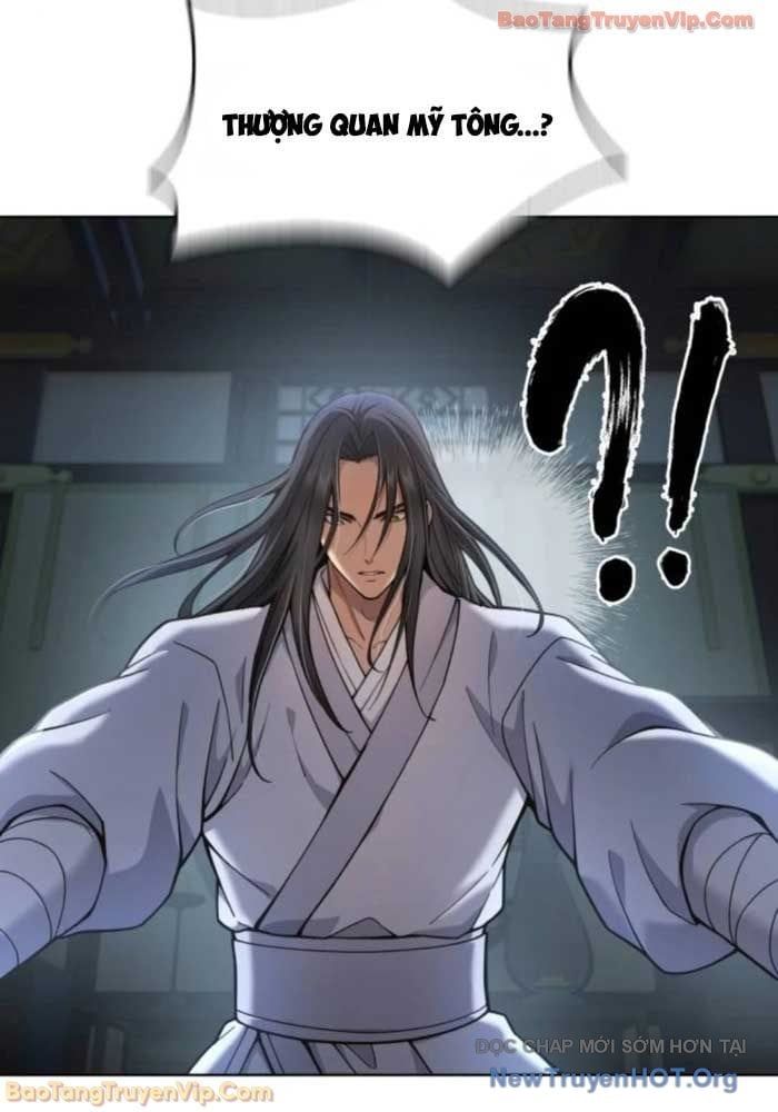 Thiên Trung Long Môn Chapter 32 - Trang 2