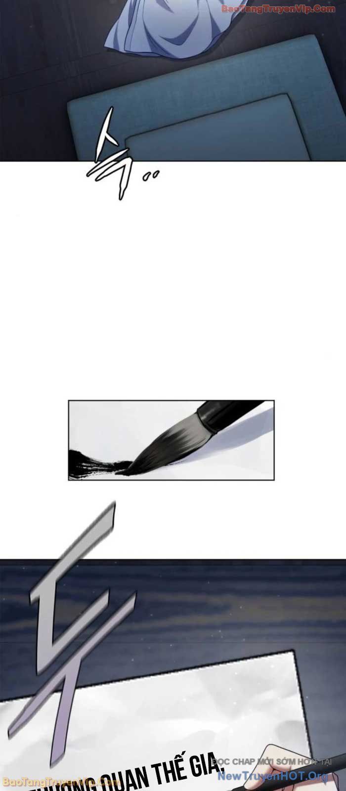 Thiên Trung Long Môn Chapter 32 - Trang 2