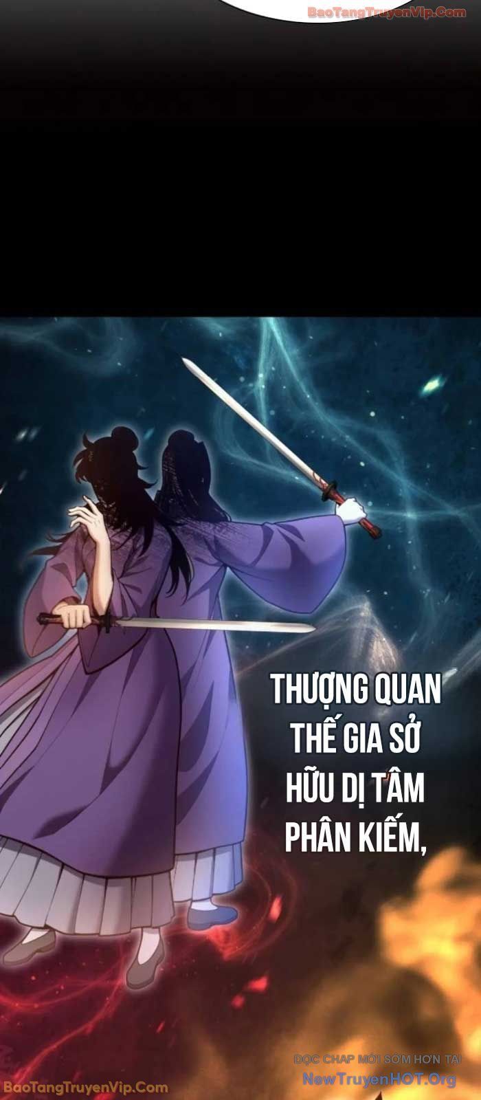 Thiên Trung Long Môn Chapter 32 - Trang 2