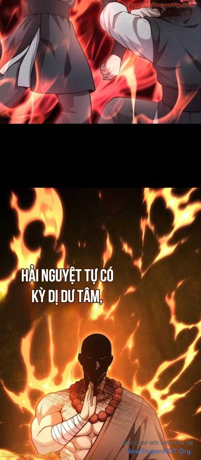 Thiên Trung Long Môn Chapter 32 - Trang 2