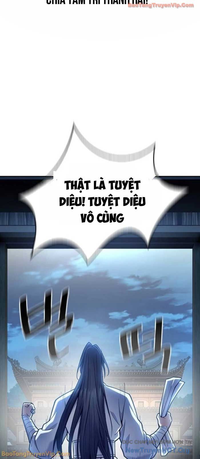 Thiên Trung Long Môn Chapter 32 - Trang 2