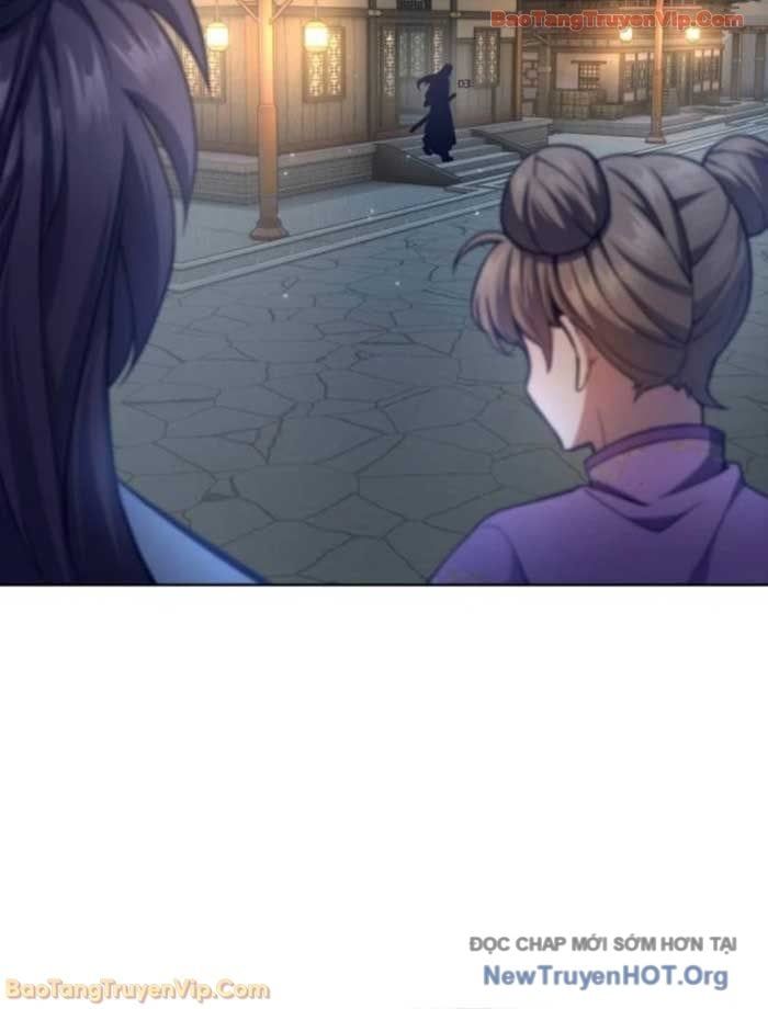 Thiên Trung Long Môn Chapter 32 - Trang 2