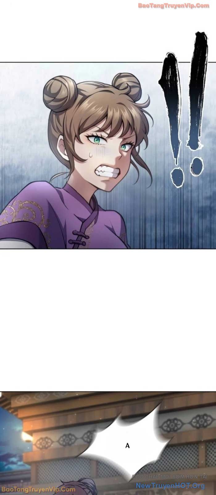 Thiên Trung Long Môn Chapter 32 - Trang 2