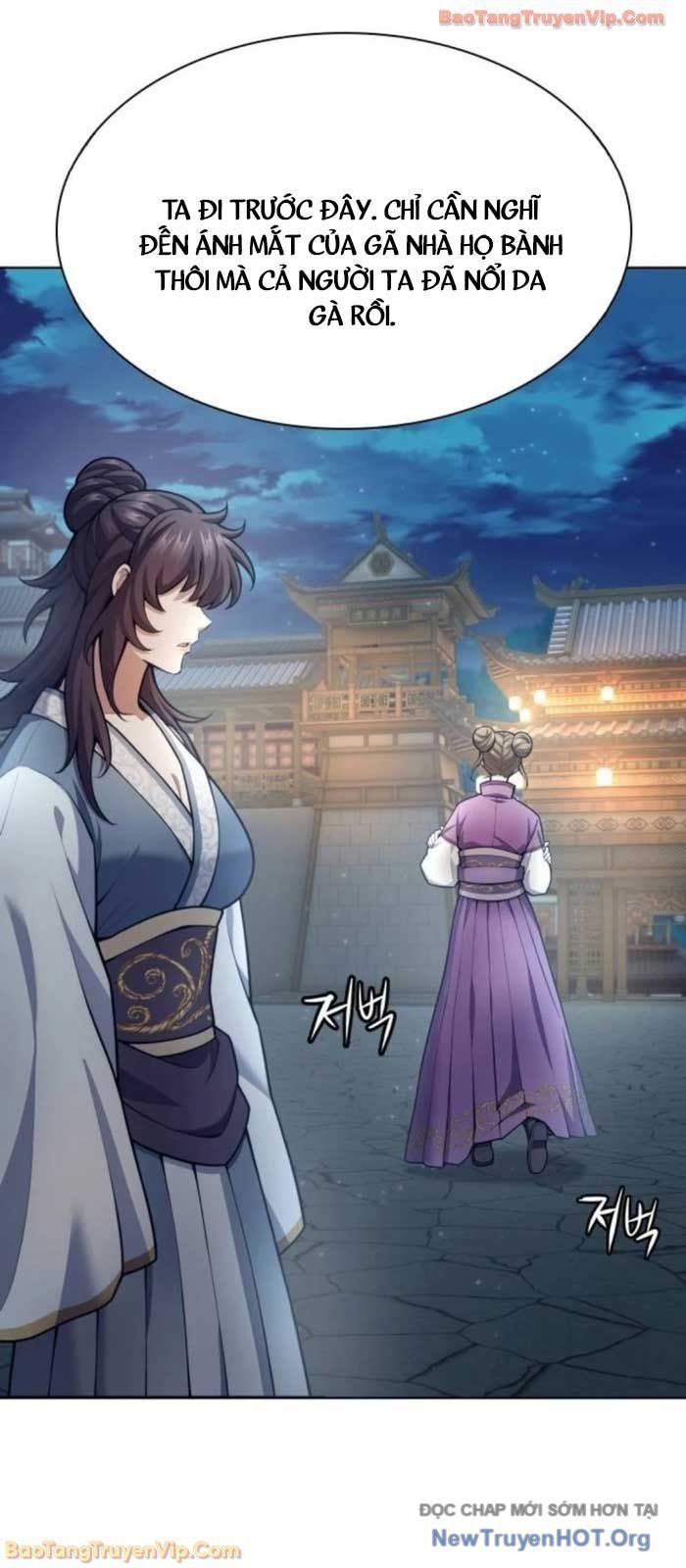 Thiên Trung Long Môn Chapter 32 - Trang 2