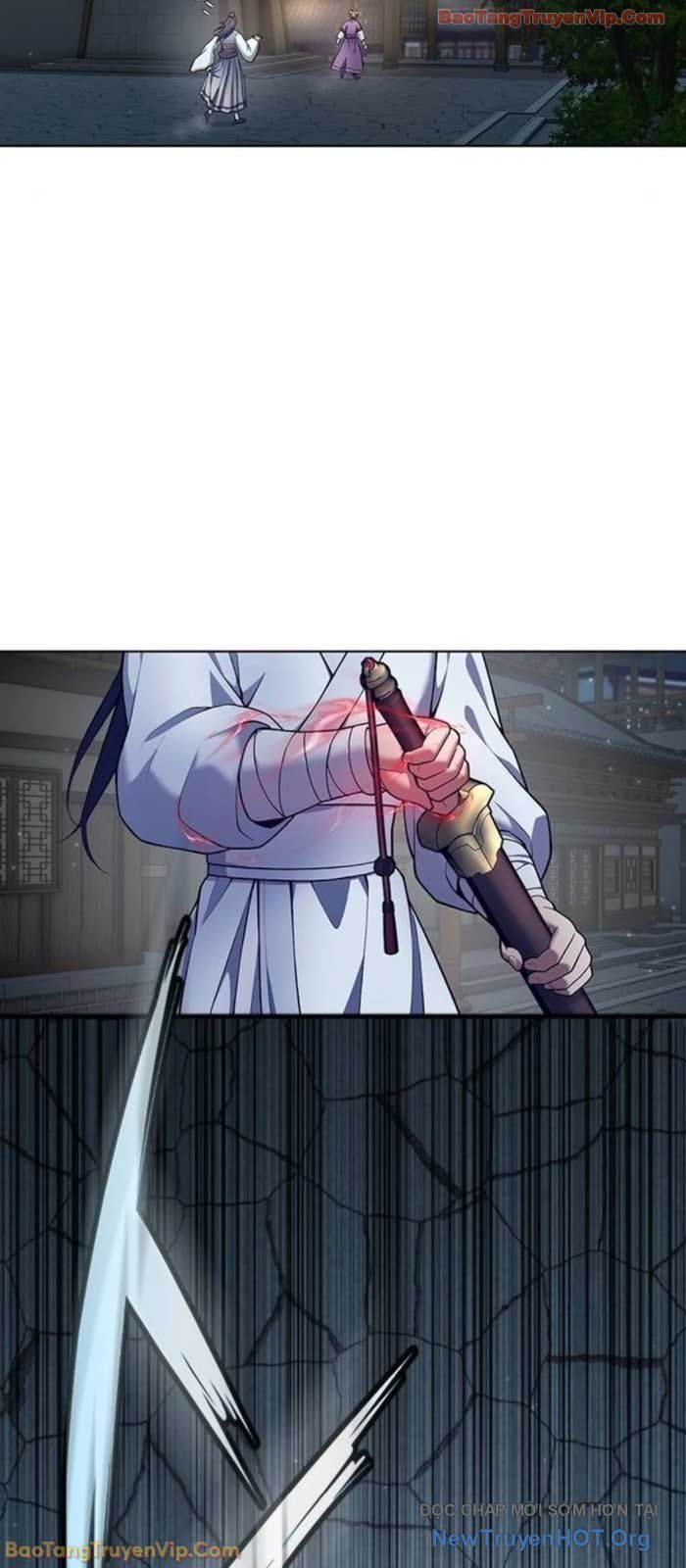 Thiên Trung Long Môn Chapter 32 - Trang 2