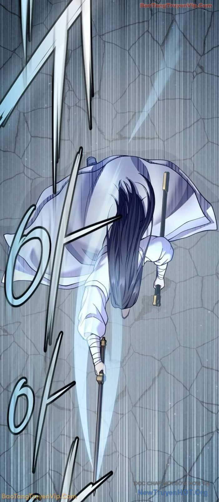 Thiên Trung Long Môn Chapter 32 - Trang 2