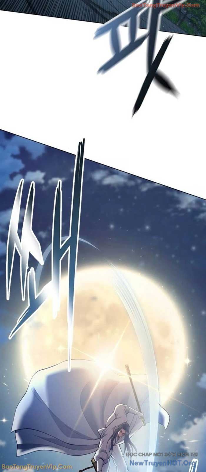 Thiên Trung Long Môn Chapter 32 - Trang 2