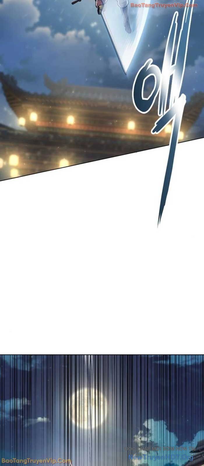 Thiên Trung Long Môn Chapter 32 - Trang 2