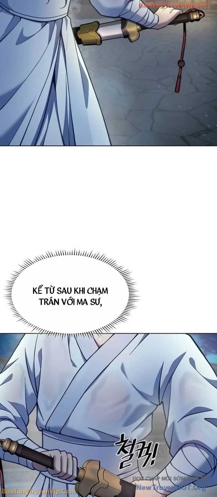 Thiên Trung Long Môn Chapter 32 - Trang 2