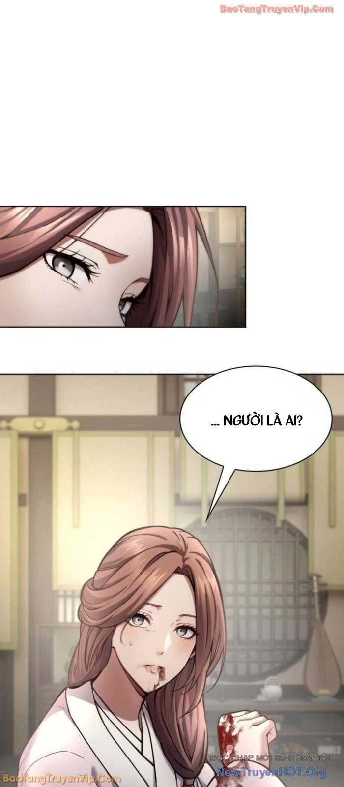 Thiên Trung Long Môn Chapter 32 - Trang 2