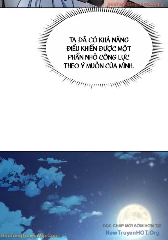 Thiên Trung Long Môn Chapter 32 - Trang 2