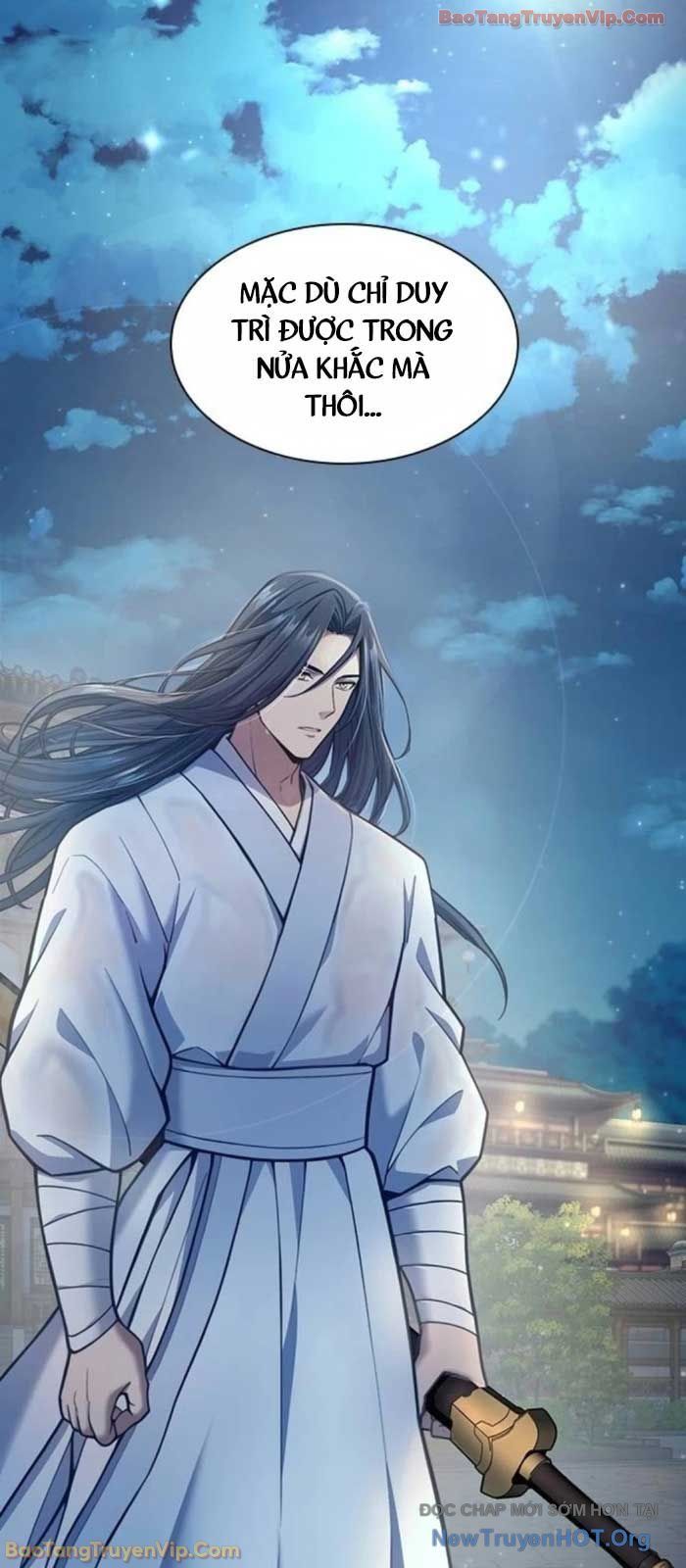 Thiên Trung Long Môn Chapter 32 - Trang 2
