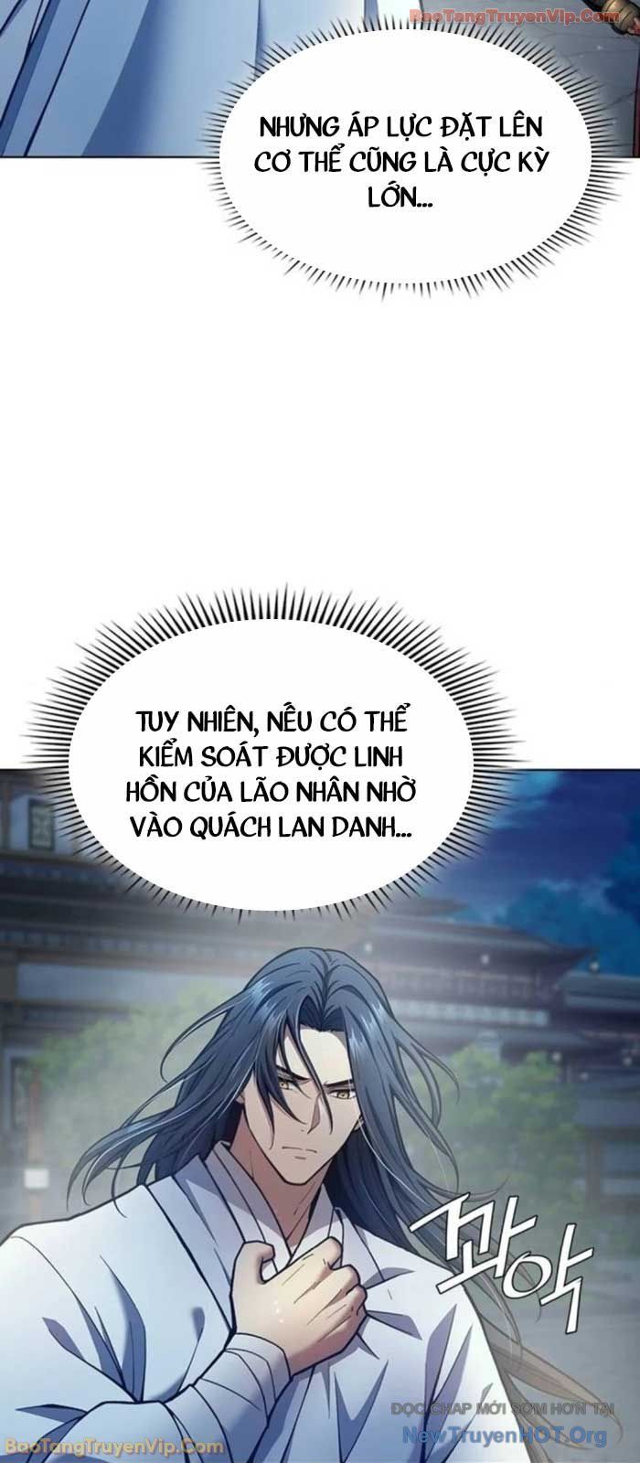 Thiên Trung Long Môn Chapter 32 - Trang 2