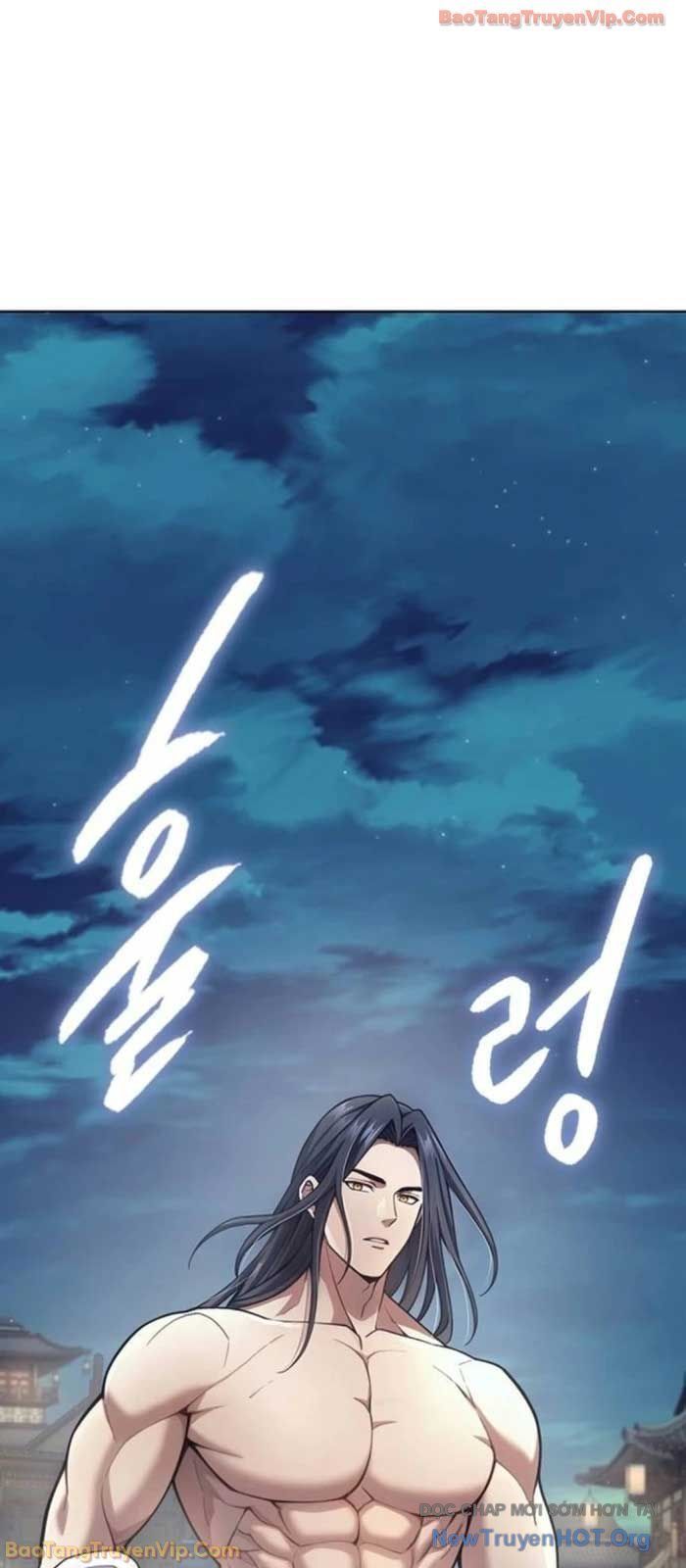 Thiên Trung Long Môn Chapter 32 - Trang 2