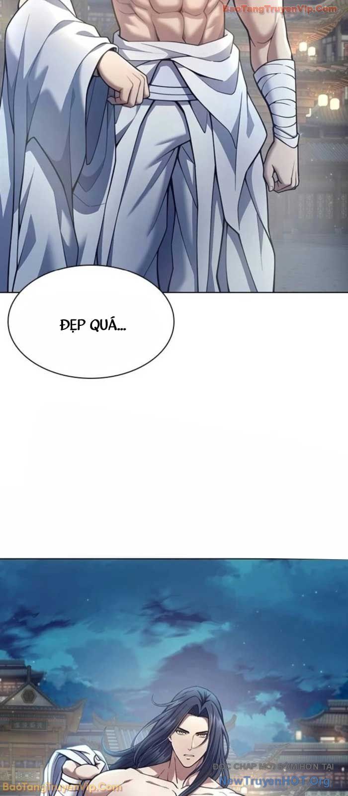 Thiên Trung Long Môn Chapter 32 - Trang 2