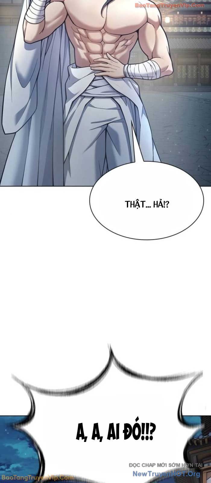 Thiên Trung Long Môn Chapter 32 - Trang 2