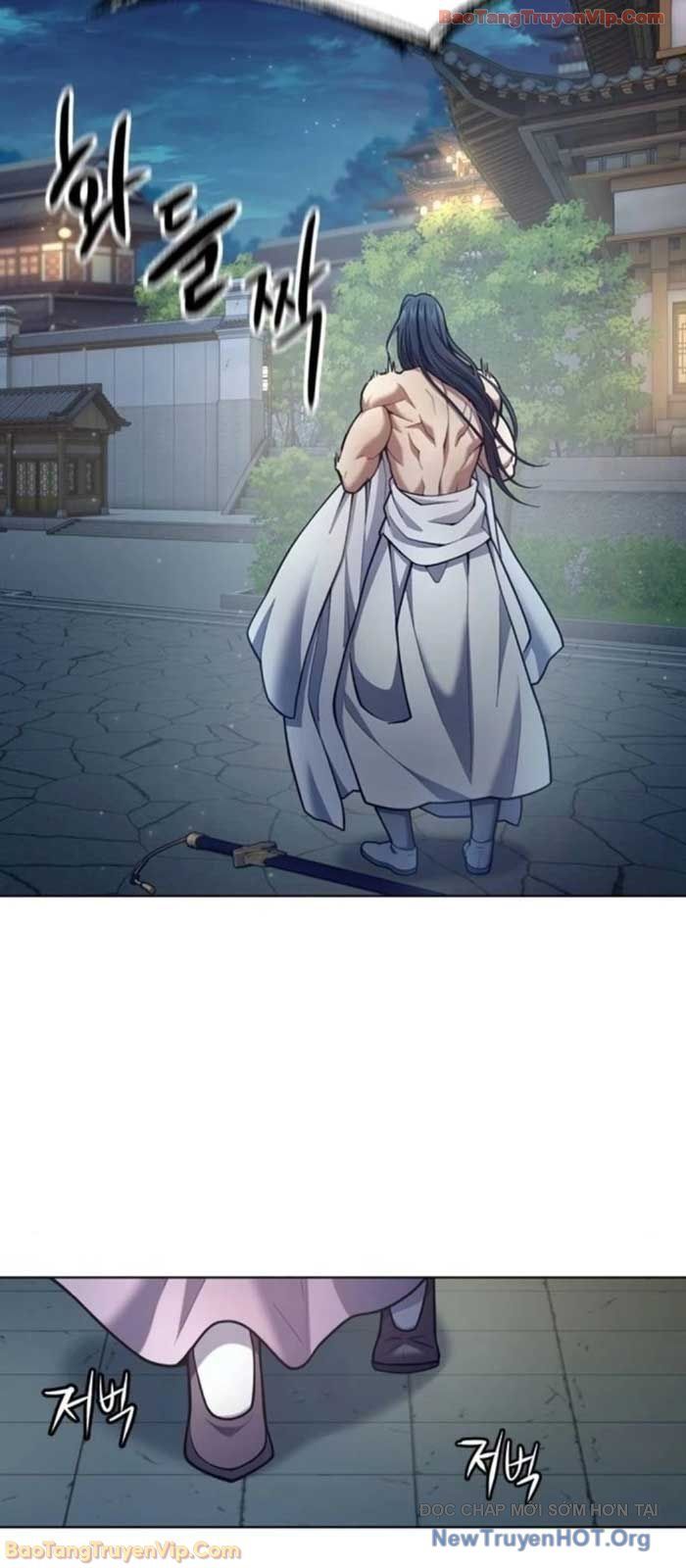 Thiên Trung Long Môn Chapter 32 - Trang 2