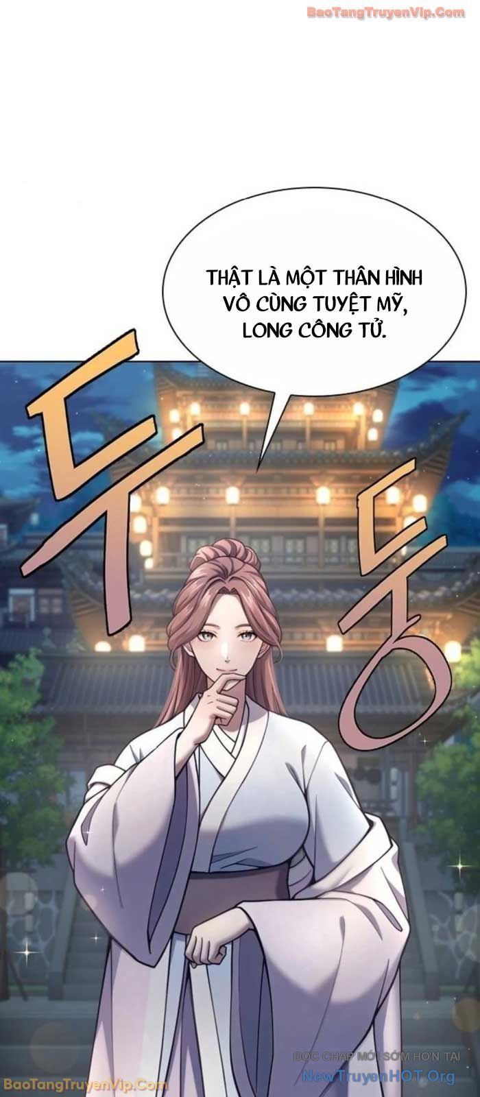 Thiên Trung Long Môn Chapter 32 - Trang 2