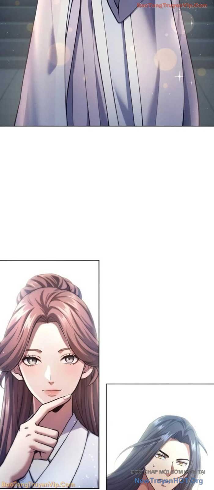 Thiên Trung Long Môn Chapter 32 - Trang 2