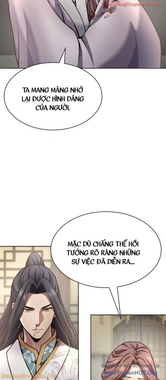 Thiên Trung Long Môn Chapter 32 - Trang 2