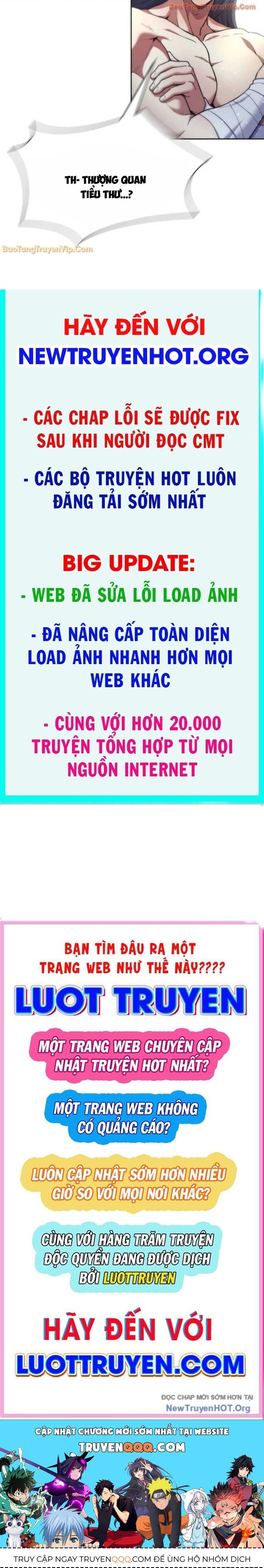 Thiên Trung Long Môn Chapter 32 - Trang 2