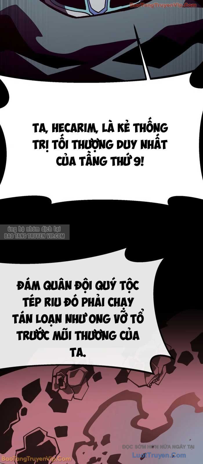 Hồi Ức Trong Ngục Tối Chapter 134 - Trang 2
