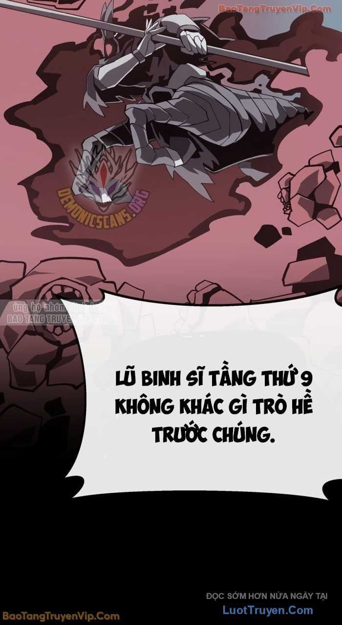 Hồi Ức Trong Ngục Tối Chapter 134 - Trang 2