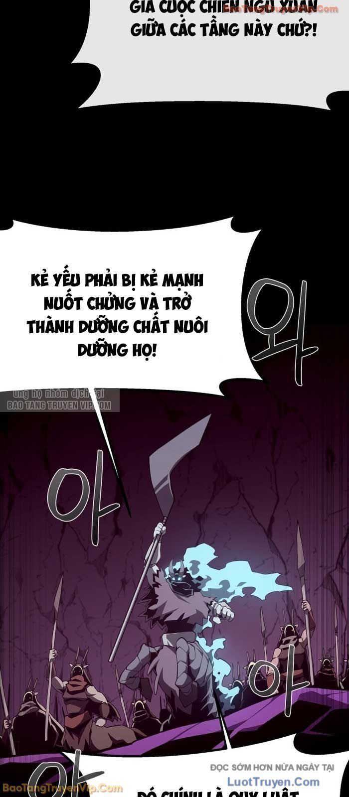 Hồi Ức Trong Ngục Tối Chapter 134 - Trang 2