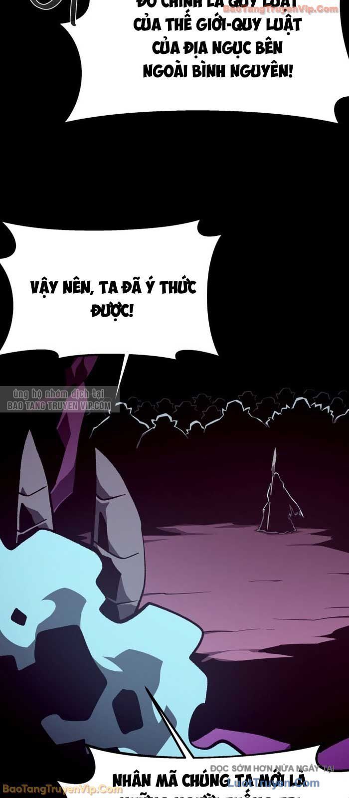 Hồi Ức Trong Ngục Tối Chapter 134 - Trang 2