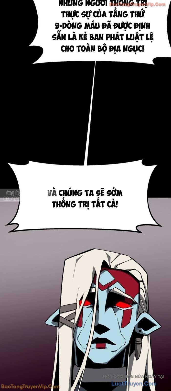 Hồi Ức Trong Ngục Tối Chapter 134 - Trang 2