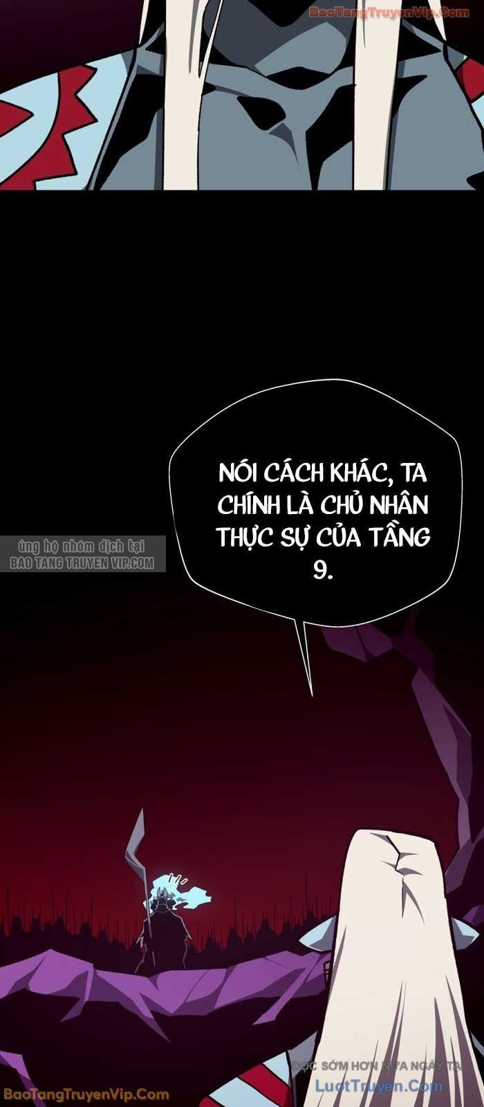 Hồi Ức Trong Ngục Tối Chapter 134 - Trang 2