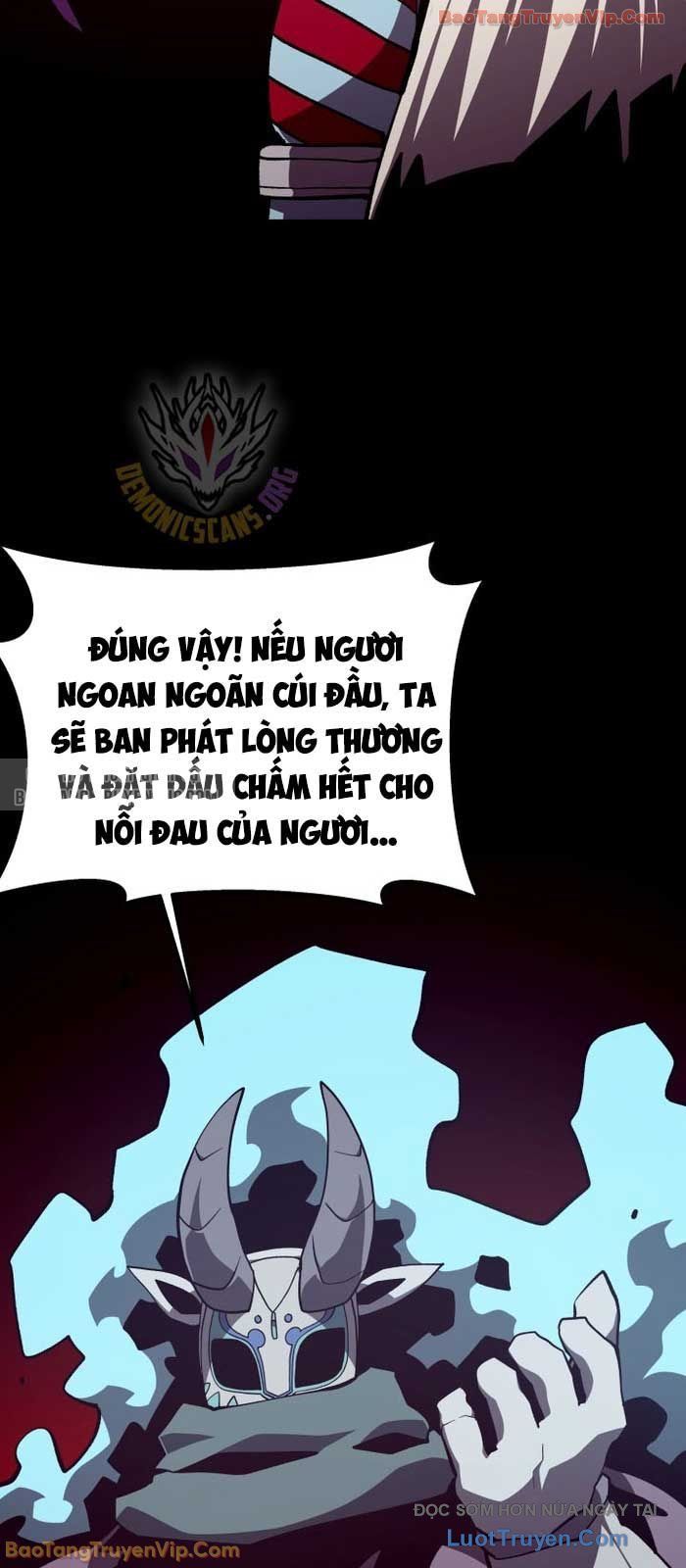 Hồi Ức Trong Ngục Tối Chapter 134 - Trang 2