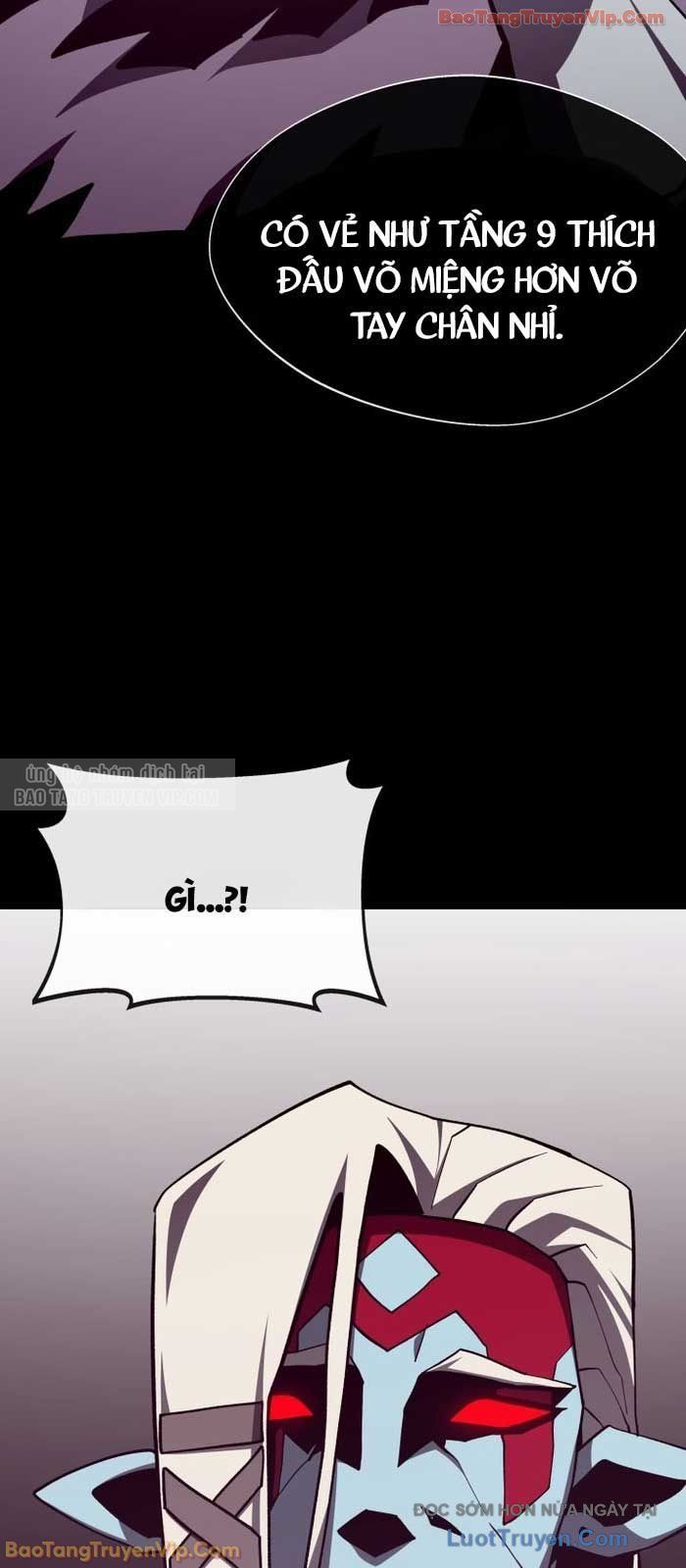 Hồi Ức Trong Ngục Tối Chapter 134 - Trang 2