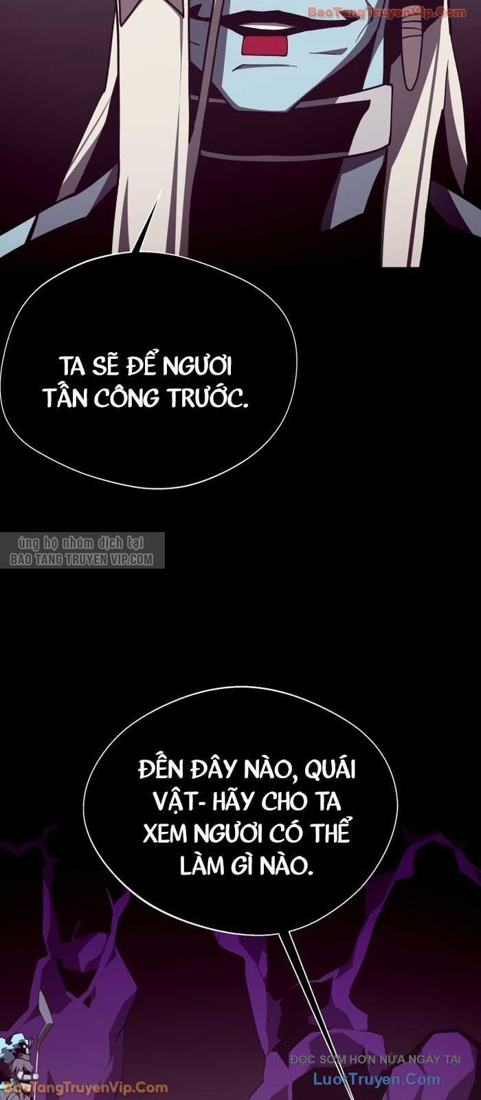 Hồi Ức Trong Ngục Tối Chapter 134 - Trang 2