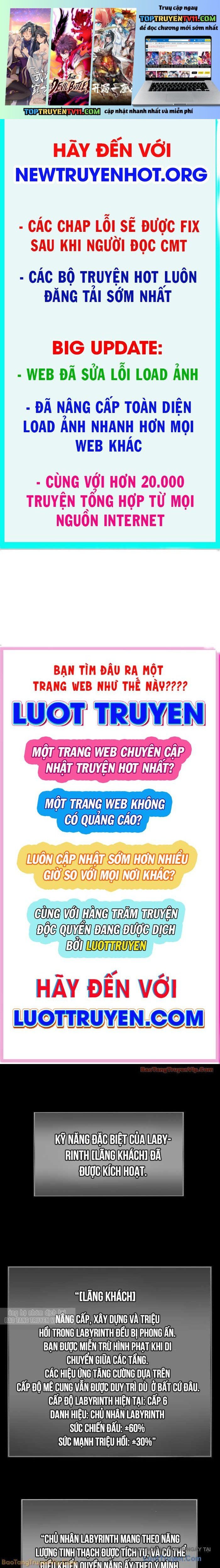 Hồi Ức Trong Ngục Tối Chapter 134 - Trang 2