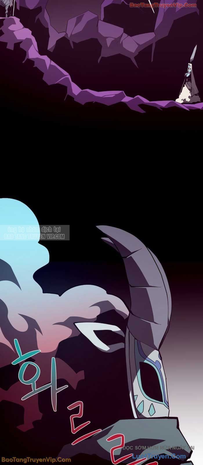 Hồi Ức Trong Ngục Tối Chapter 134 - Trang 2