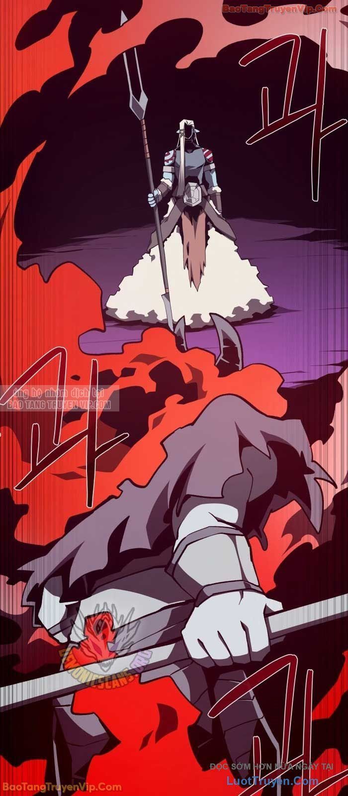 Hồi Ức Trong Ngục Tối Chapter 134 - Trang 2