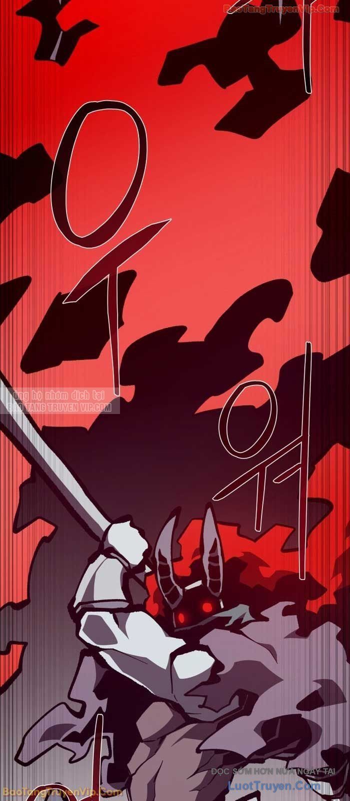 Hồi Ức Trong Ngục Tối Chapter 134 - Trang 2