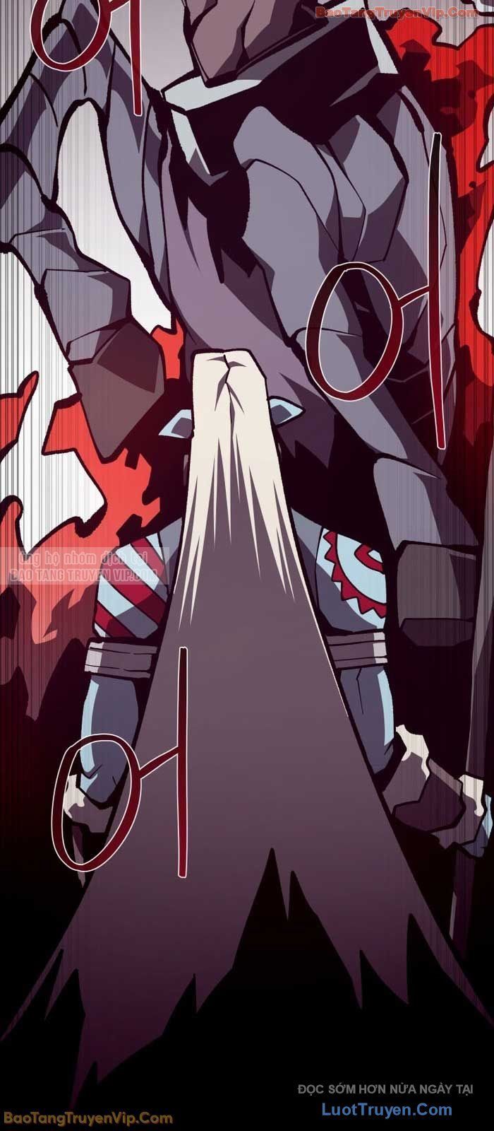 Hồi Ức Trong Ngục Tối Chapter 134 - Trang 2