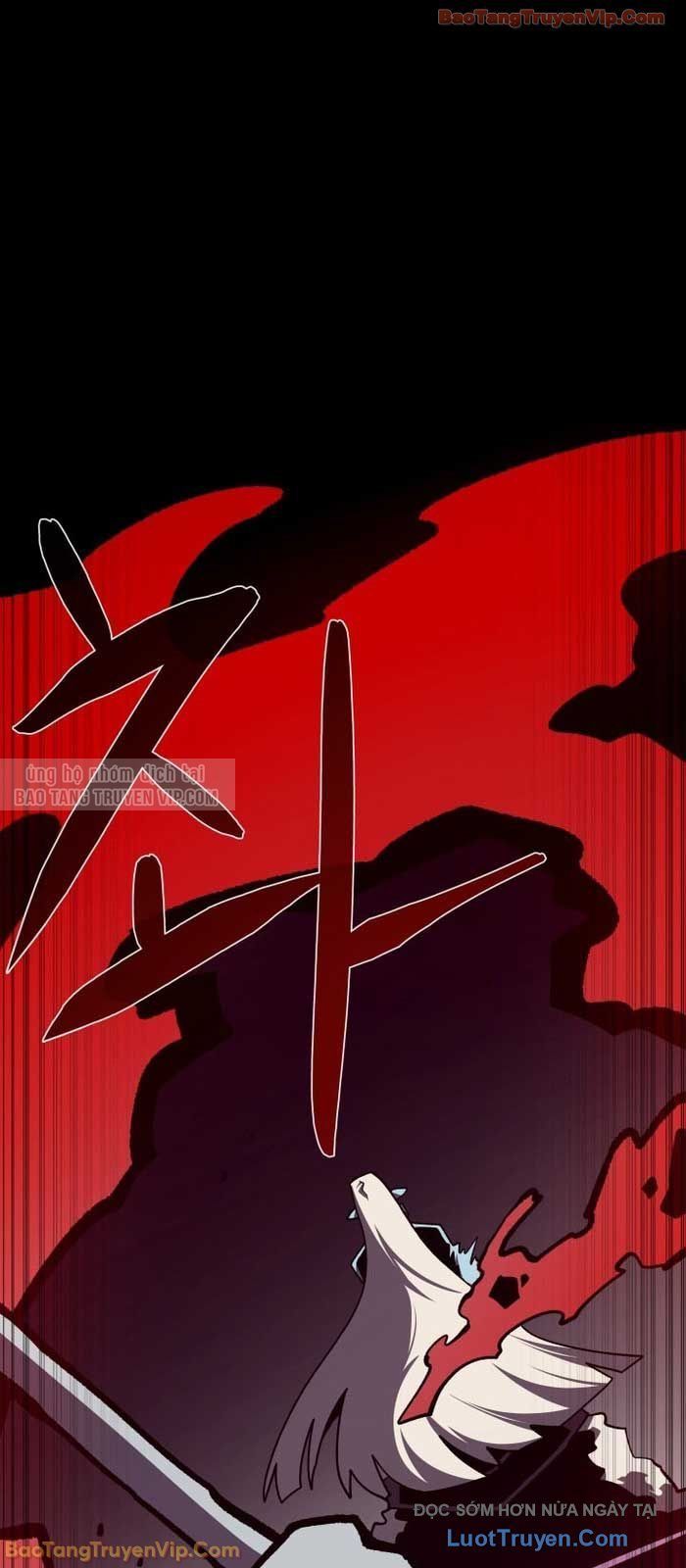 Hồi Ức Trong Ngục Tối Chapter 134 - Trang 2