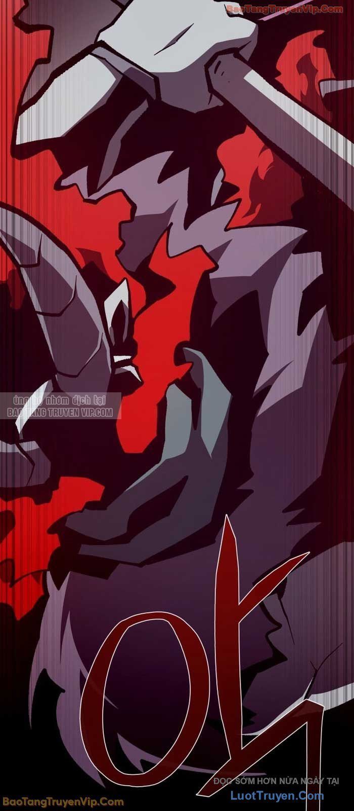 Hồi Ức Trong Ngục Tối Chapter 134 - Trang 2