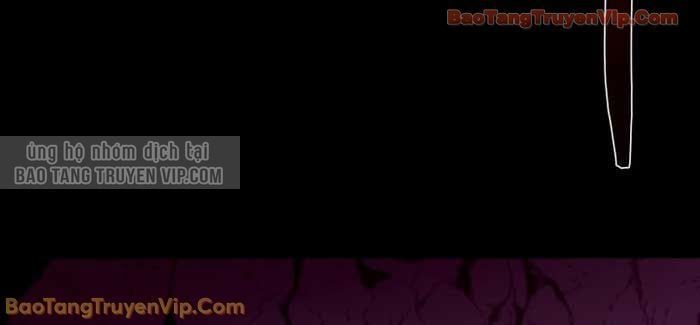 Hồi Ức Trong Ngục Tối Chapter 134 - Trang 2