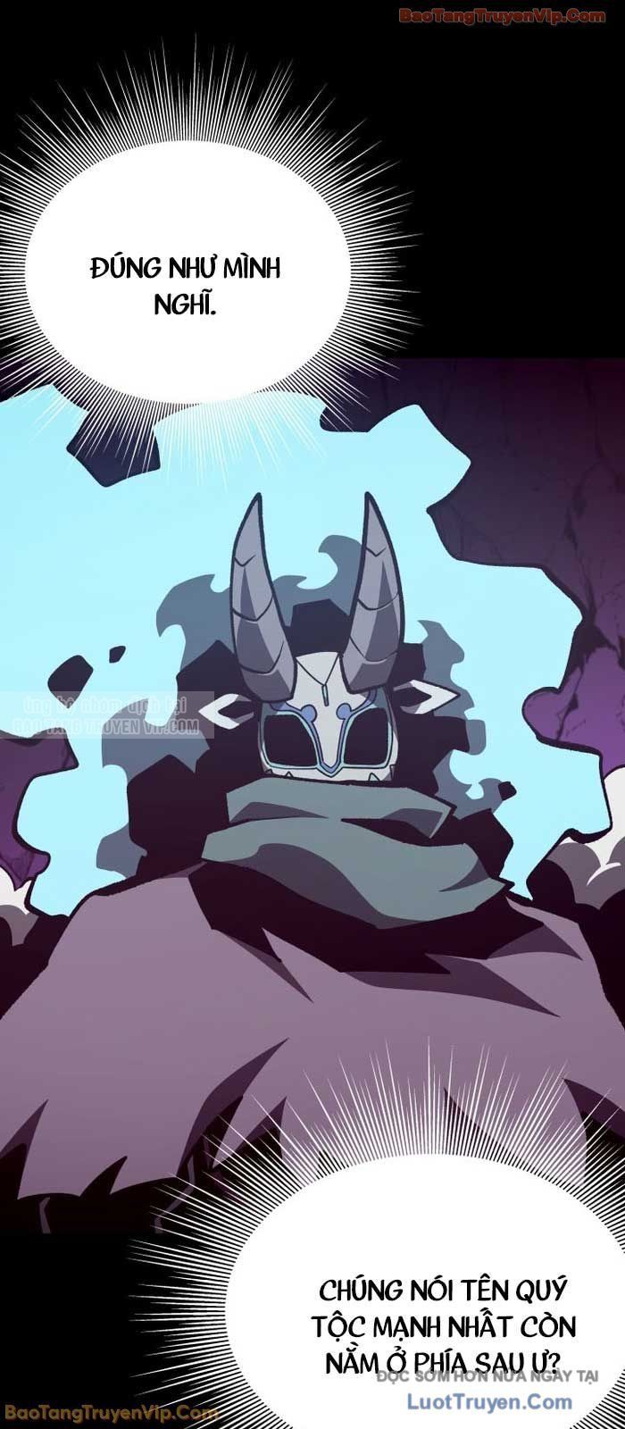 Hồi Ức Trong Ngục Tối Chapter 134 - Trang 2