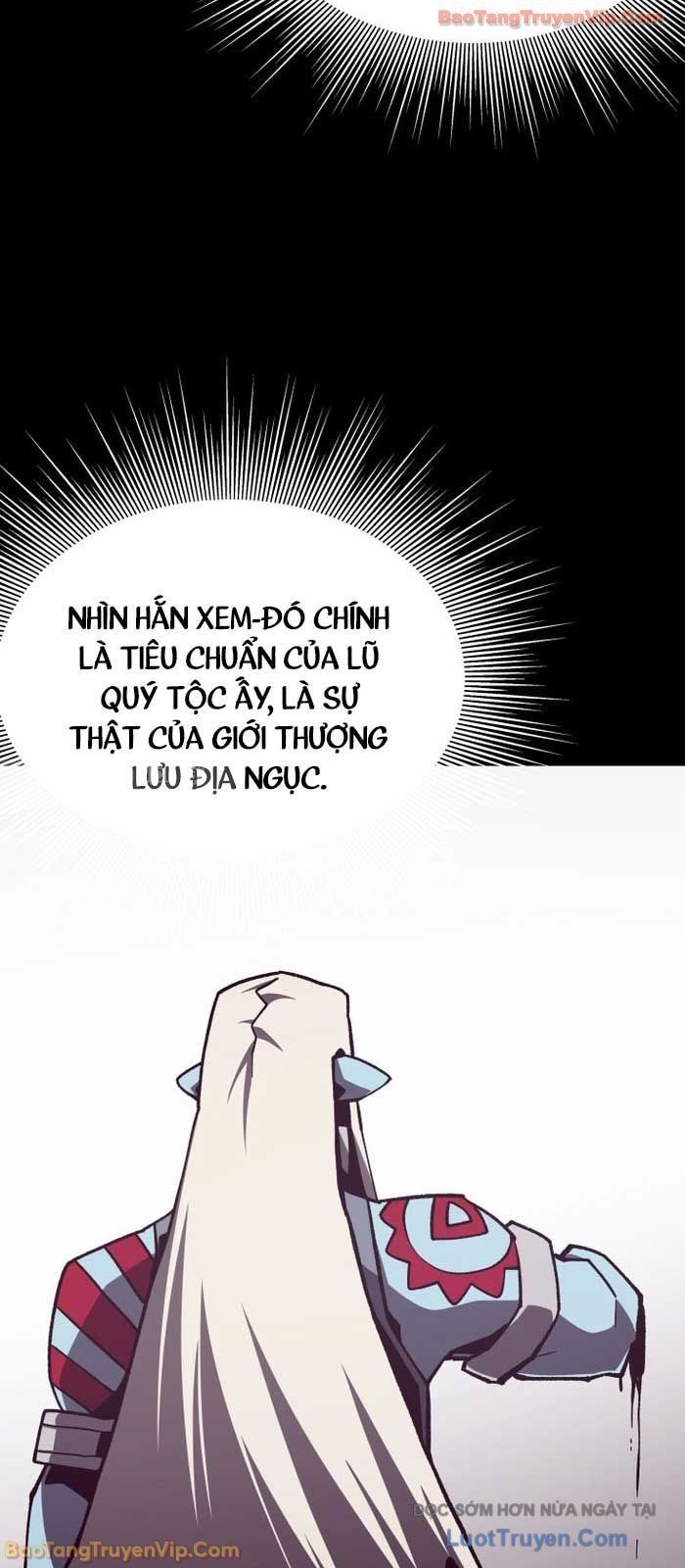 Hồi Ức Trong Ngục Tối Chapter 134 - Trang 2