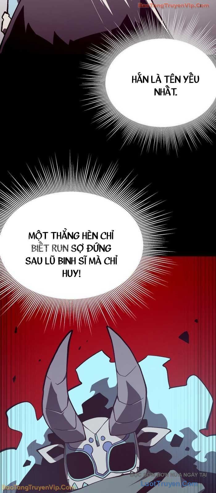 Hồi Ức Trong Ngục Tối Chapter 134 - Trang 2