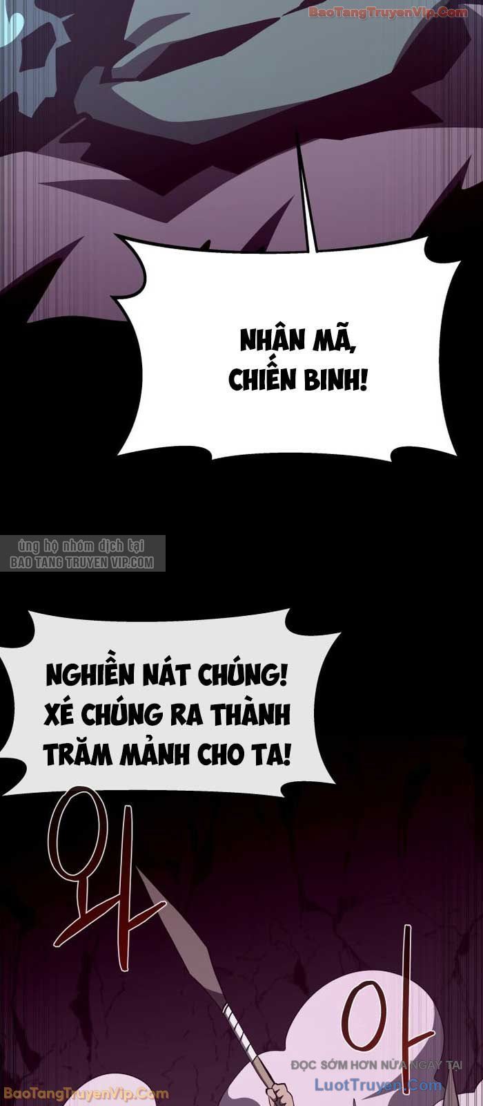 Hồi Ức Trong Ngục Tối Chapter 134 - Trang 2