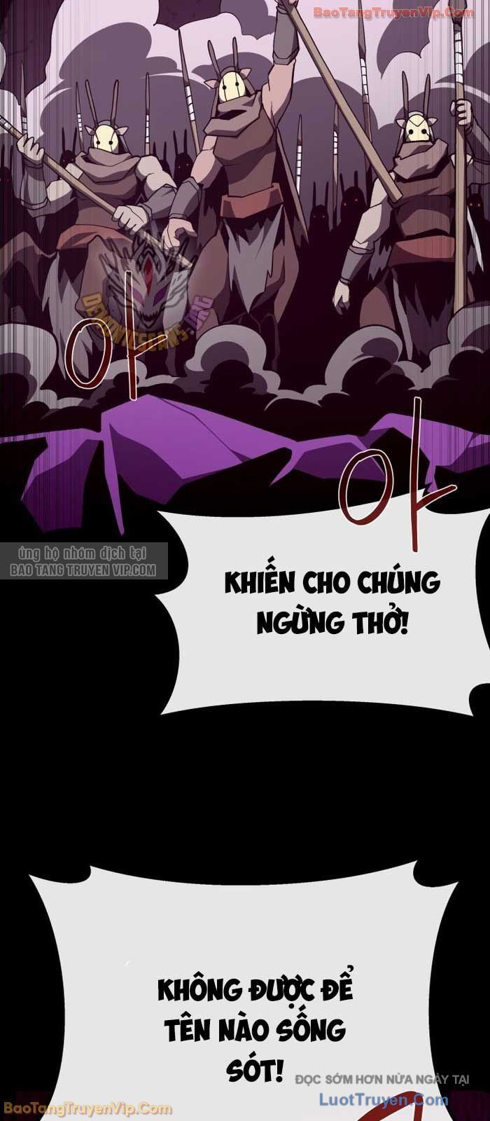 Hồi Ức Trong Ngục Tối Chapter 134 - Trang 2