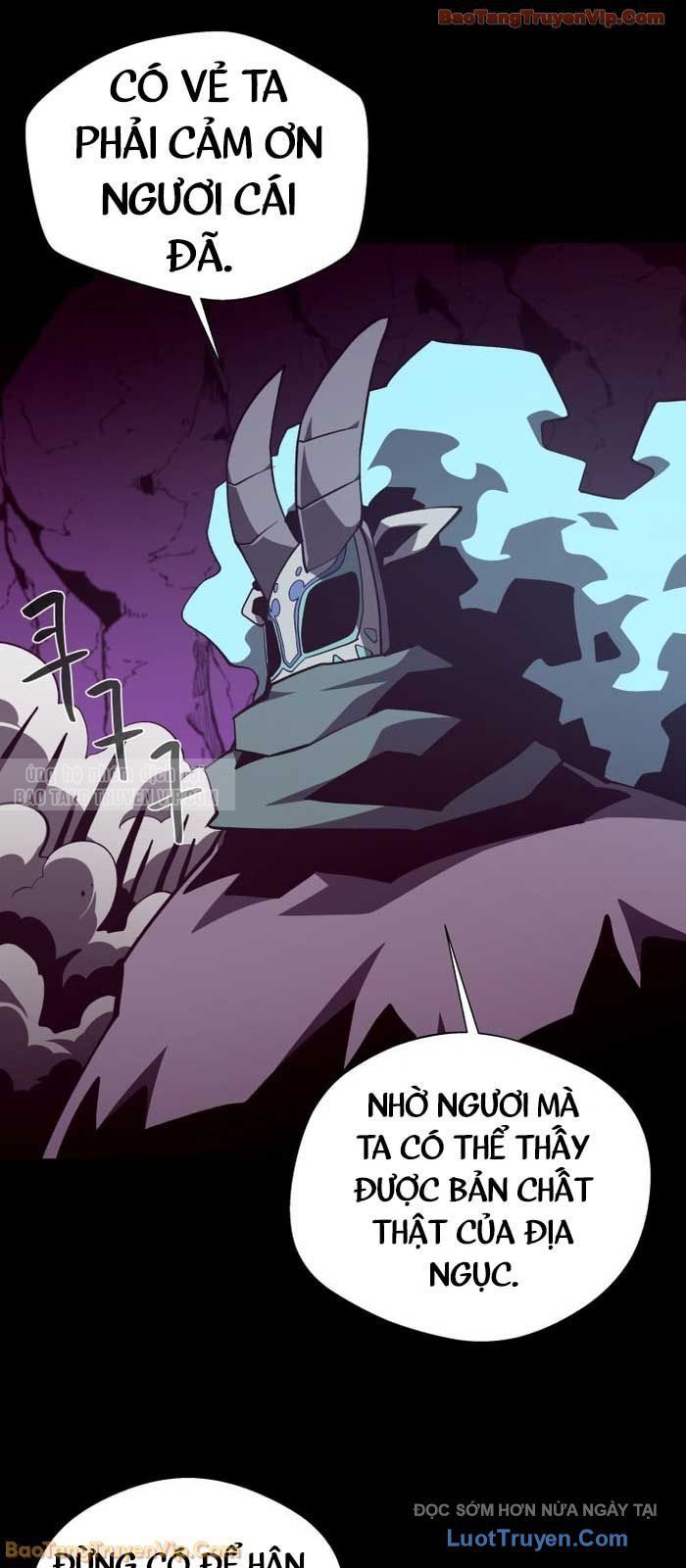 Hồi Ức Trong Ngục Tối Chapter 134 - Trang 2